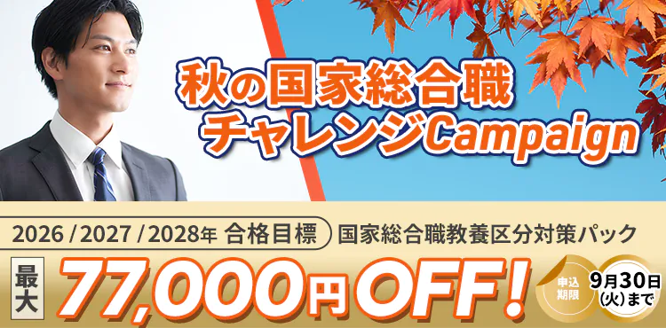 引用