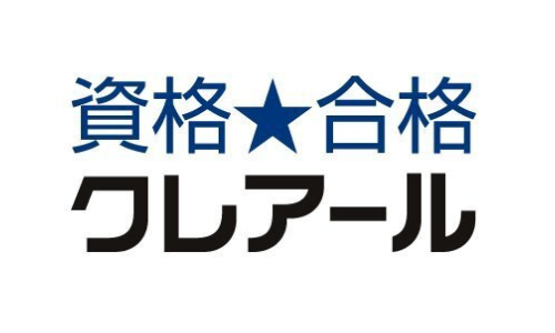 ｸﾚｱｰﾙﾛｺﾞ